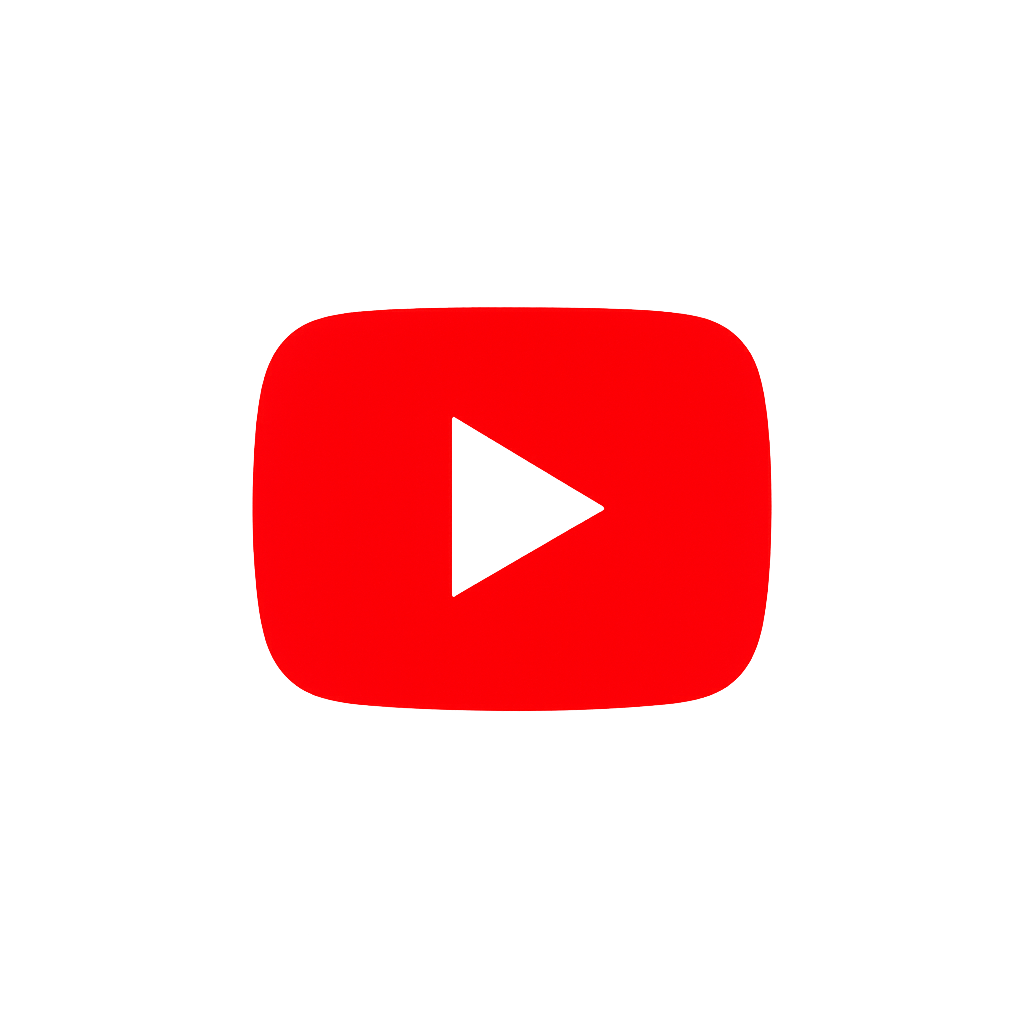 YouTube